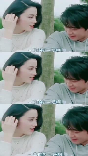 黄金矿工海底版