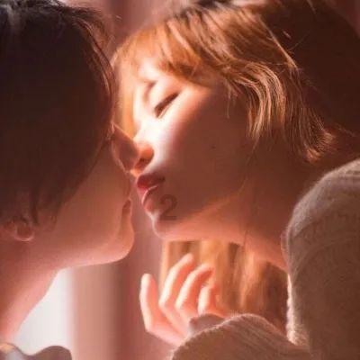 23款途岳什么时候上市-专业有问必答平台