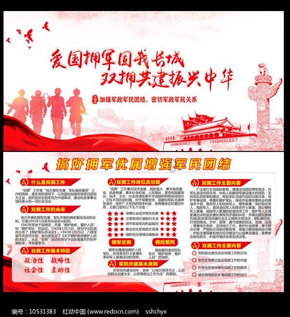 存款存存单好还是存在卡上好?-分享你的喜悦与忧愁